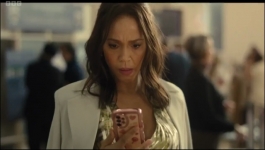 Wild Cherry - Season 01 Episode 01